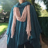 Poncho street